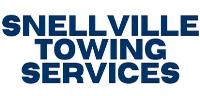 Snellville Towing Services image 1